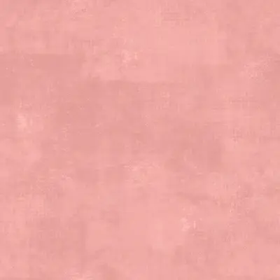 Horizontal Pattern