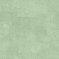 Marrakesh dream big large green lighter tapete
