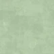 Marrakesh dream big large green lighter