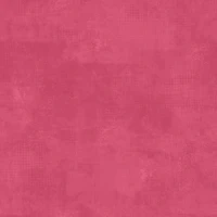 Marrakesh dream big pattern magenta tapete
