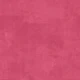 Marrakesh dream big pattern magenta