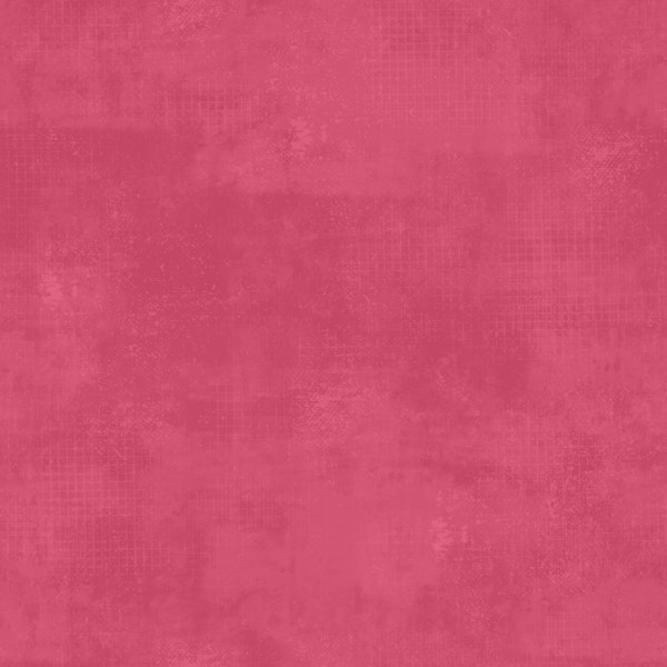 Marrakesh dream big pattern magenta