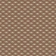 Boho Sunrise Repeat Brown