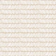 Boho Zig Zag Beige