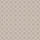 Boho Star Tiles Brown