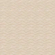 Boho Abstract Ocean Wave Beige