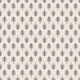 Boho Woodland Arrows Beige