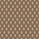 Boho Woodland Arrows Brown