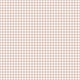 Light Pink Gingham Check