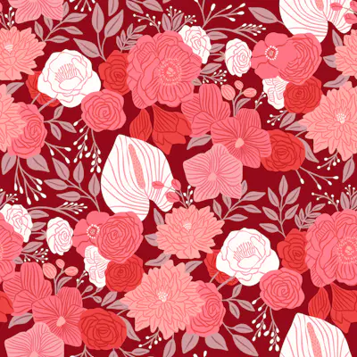 Pattern