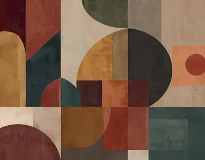 Mural