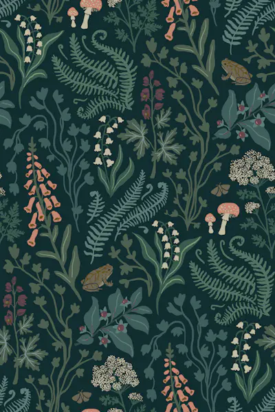 Pattern