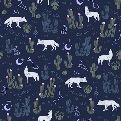 Pattern