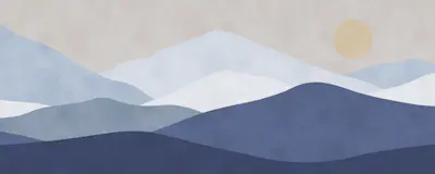 Fresk