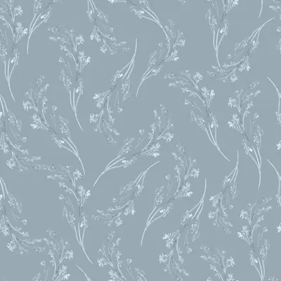 Horizontal Pattern