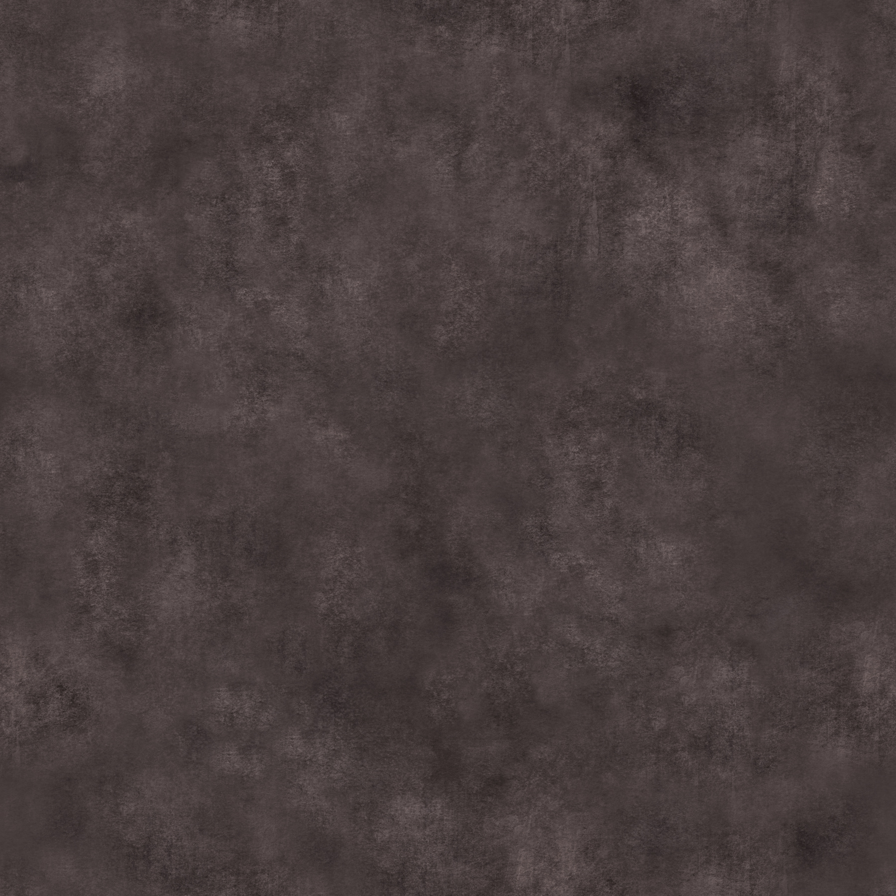 Dunkelviolett