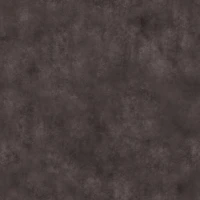 Painterly - Moody Plum tapete