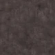 Painterly - Moody Plum