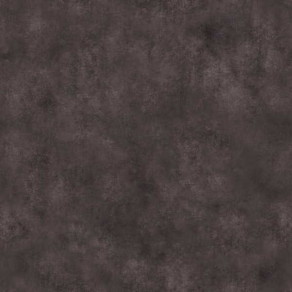 Painterly - Moody Plum