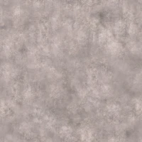 Painterly - Thistle tapete