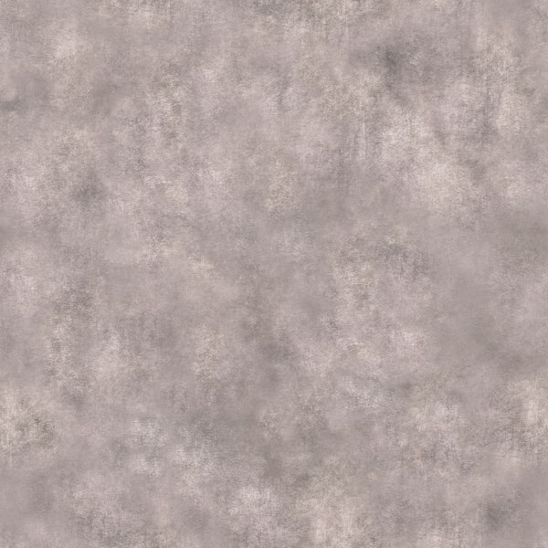 Painterly - Thistle