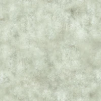 Painterly - Dirty White tapete