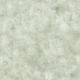 Painterly - Dried Sage