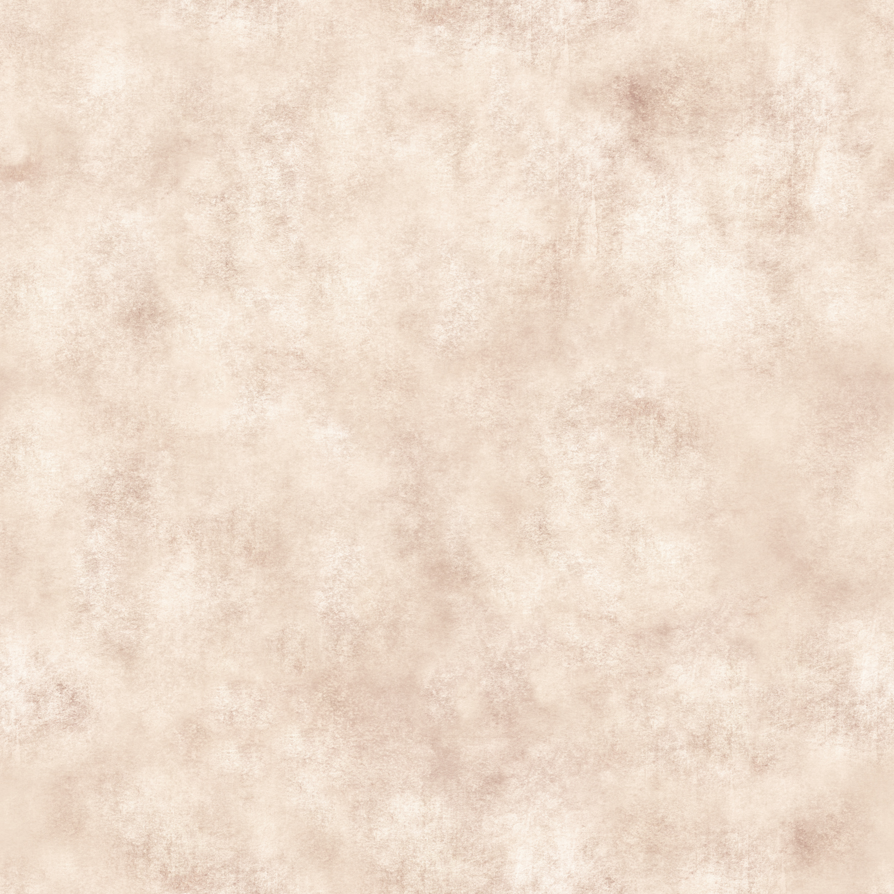 whitewashed