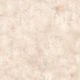 Painterly - Soft Blush