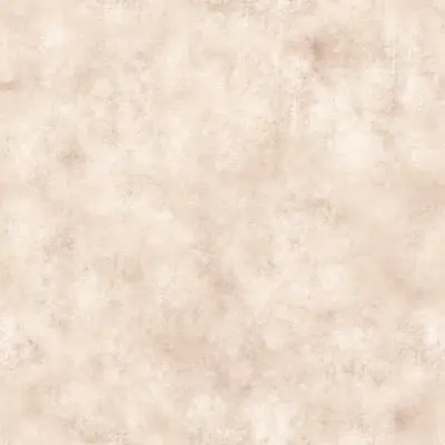 Muster