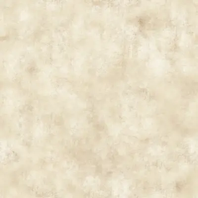 Muster