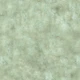 Painterly - Celadon