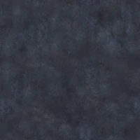 Painterly - Iris tapete