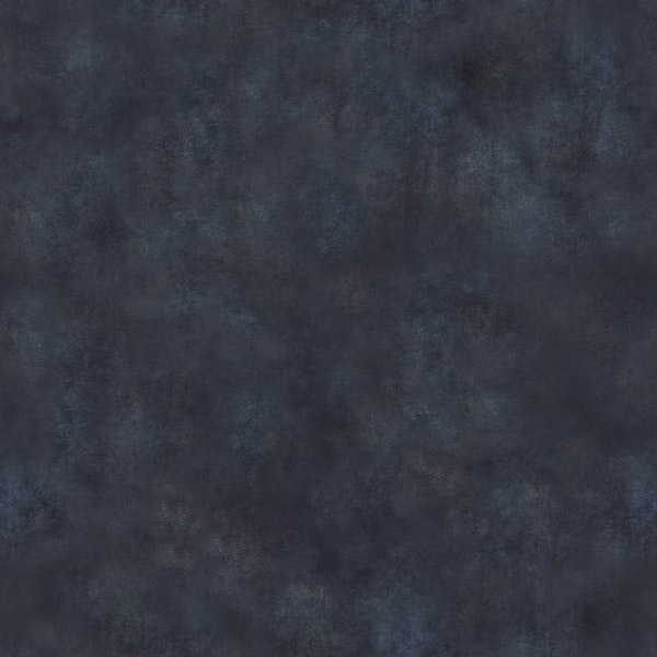 Painterly - Iris
