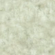 Painterly - Leek