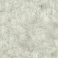 Painterly - Dirty White tapete