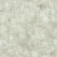 Painterly - Dirty White