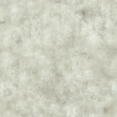 Muster