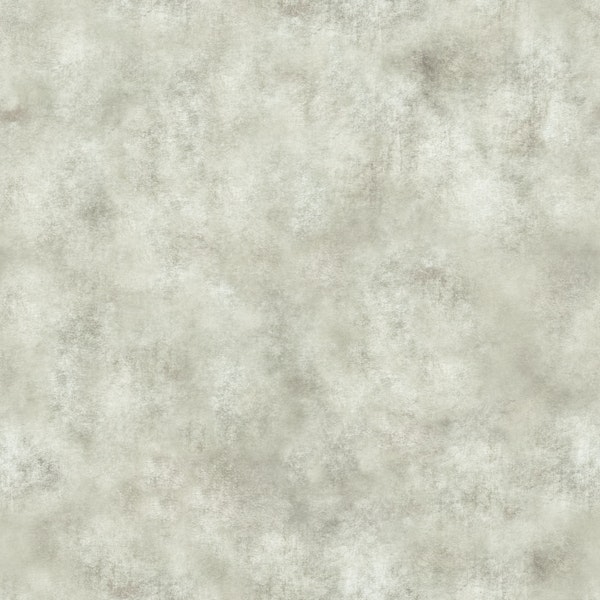 Painterly - Dirty White