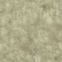 Painterly - Chamois tapete