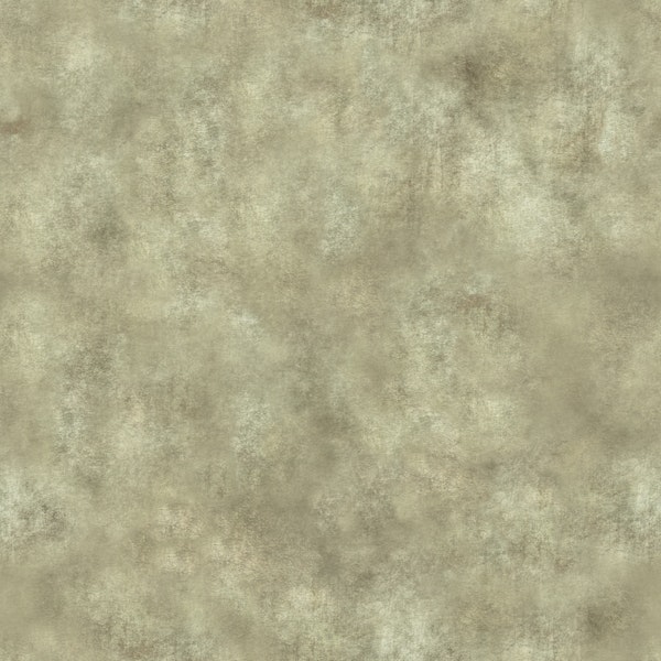 Painterly - Chamois