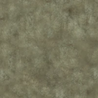 Painterly - Tobacco tapete