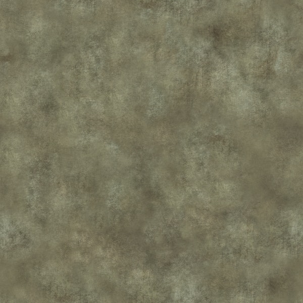 Painterly - Tobacco