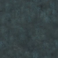 Painterly - Prussian Blue tapete