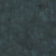 Painterly - Prussian Blue