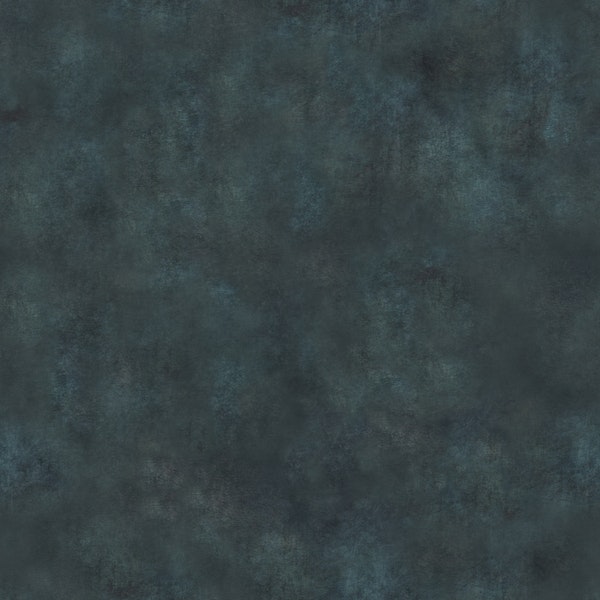 Painterly - Prussian Blue
