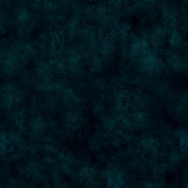 Painterly - Midnight