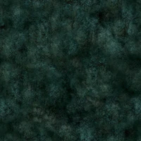 Painterly - Mineral tapete