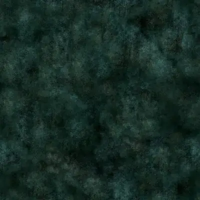 Muster