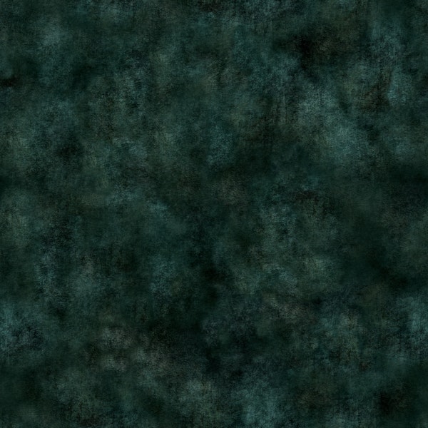 Painterly - Mineral